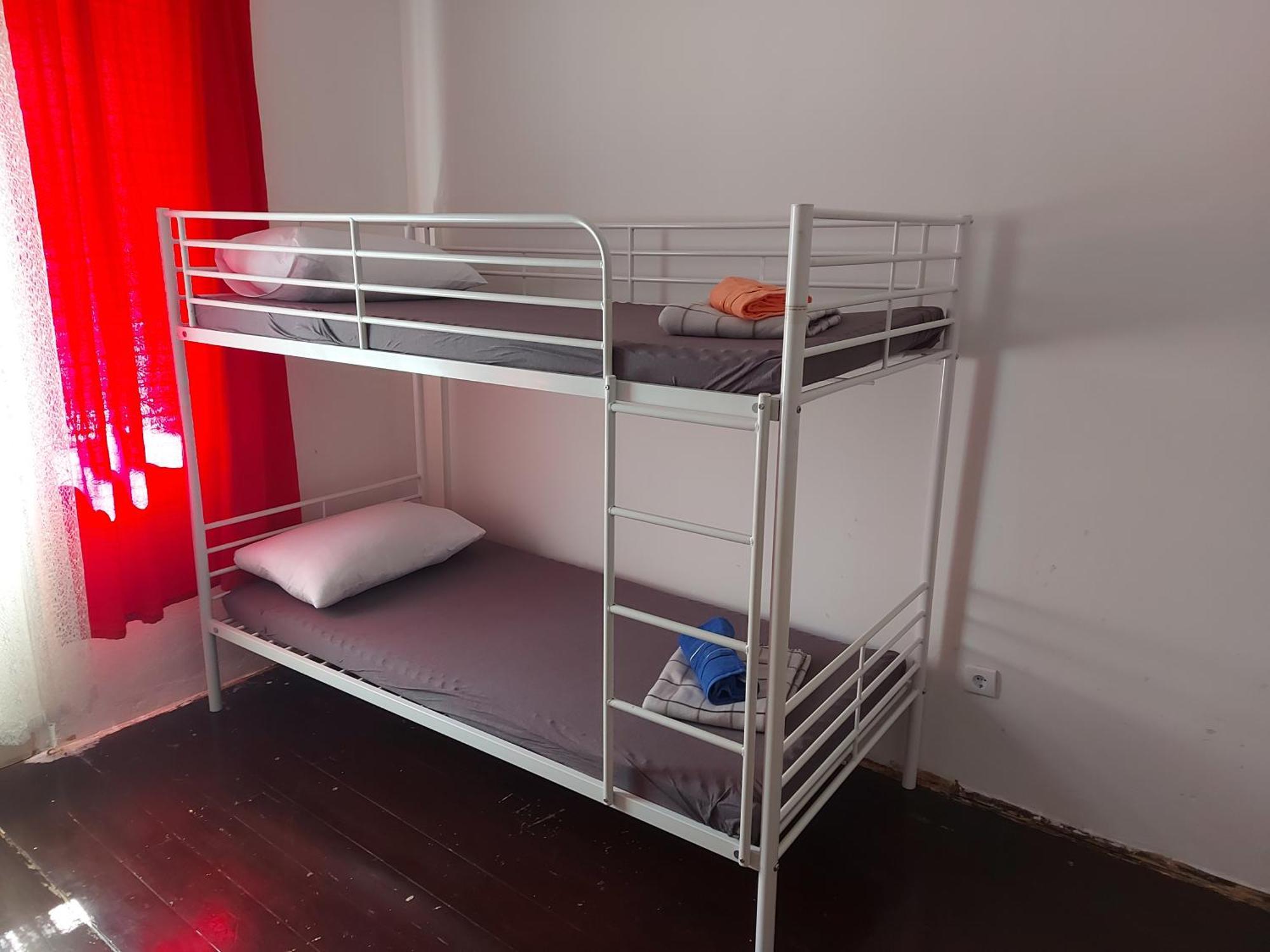 Rooms One Spalato Esterno foto