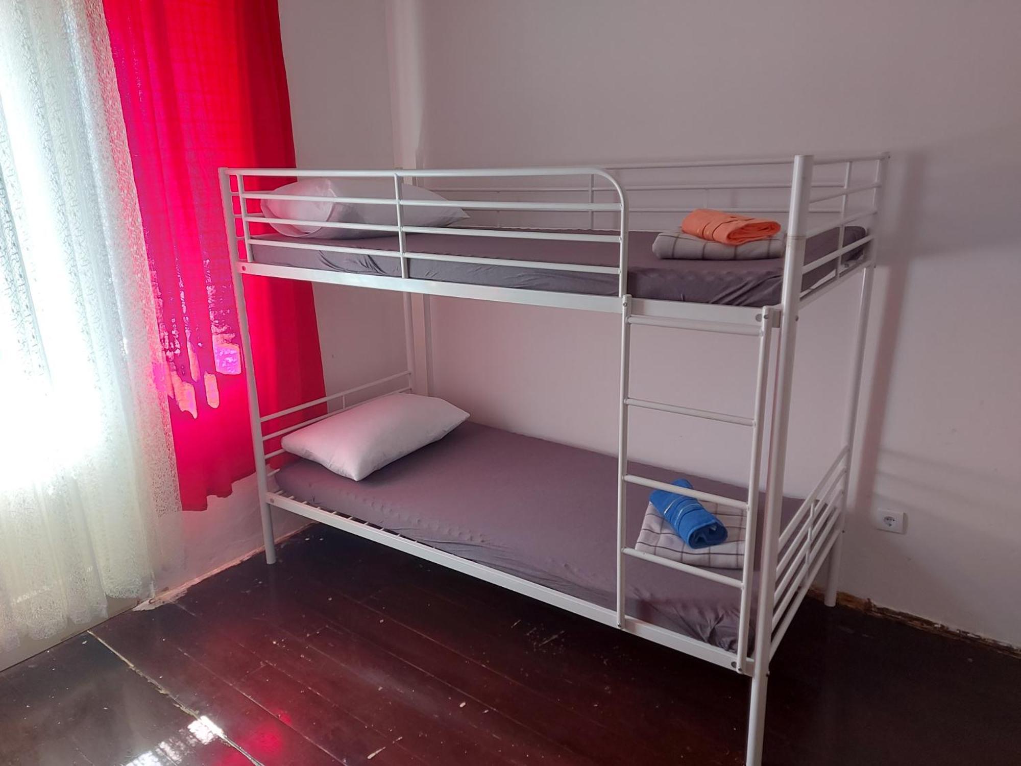 Rooms One Spalato Esterno foto